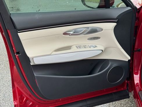 New 2026 Genesis GV70 2.5T Advanced image 25