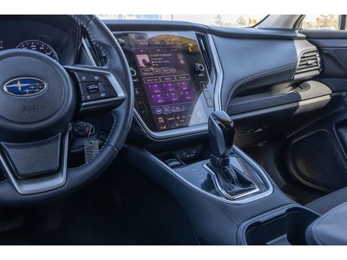 Used 2020 Subaru Outback Premium image 23