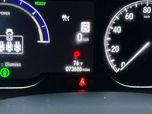 Used 2022 Honda Accord Touring image 21