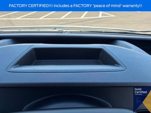 Used 2025 Ford Transit 250 Low Roof w/ Exterior Upgrade Package RWD image 24
