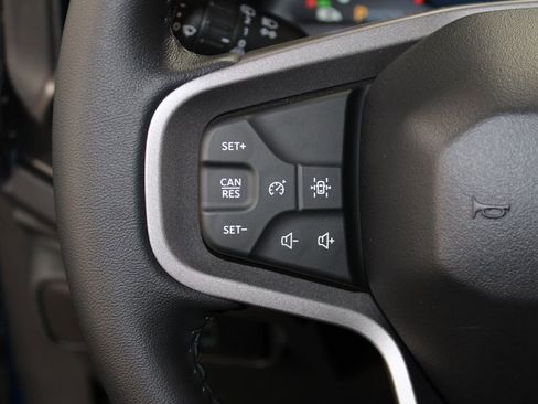 New 2025 Ford Bronco Big Bend image 32