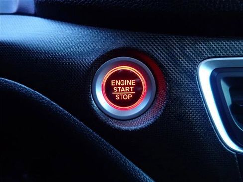 Used 2023 Honda Passport TrailSport image 25