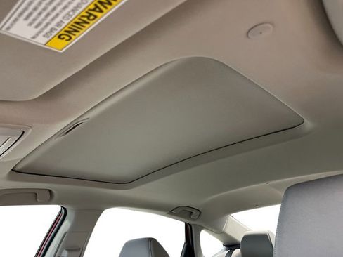 New 2026 Honda Accord SE image 20