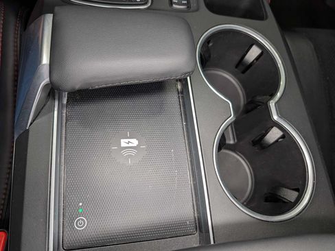 Certified 2023 Acura MDX A-Spec AWD/4WD image 32