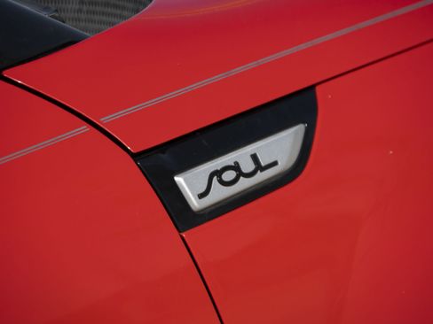 Used 2018 Kia Soul ! w/ Tech Package image 6