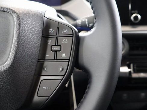 New 2026 Toyota Prius LE image 16