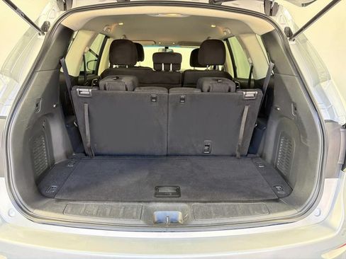 Used 2013 Nissan Pathfinder SV AWD/4WD image 40