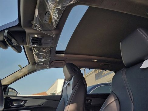 New 2026 Acura MDX w/ Technology Package image 11