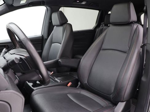 Used 2025 Honda Odyssey Sport-L image 15