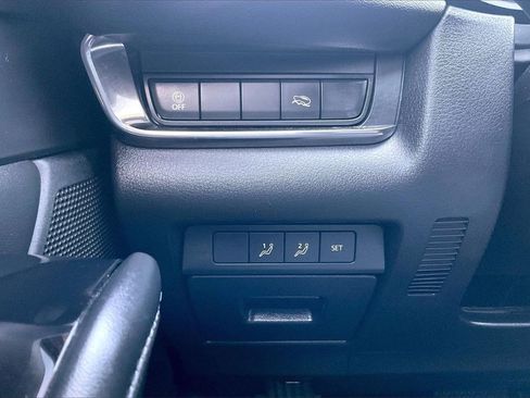 Certified 2023 MAZDA CX-30 AWD 2.5 S w/ Preferred Package image 35