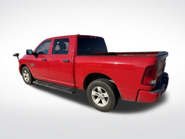Used 2019 RAM 1500 Express RWD image 6