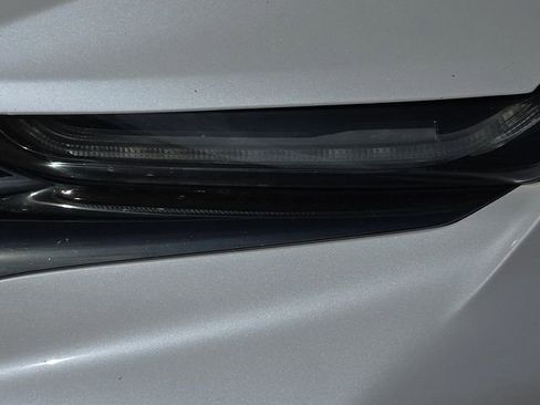 Used 2022 Chevrolet Blazer RS w/ Enhanced Convenience Package FWD image 7