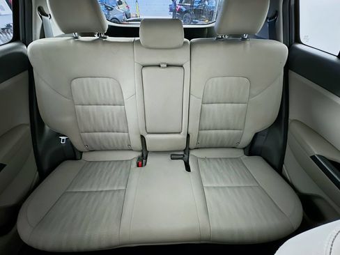 Used 2017 Kia Sportage LX AWD/4WD image 13
