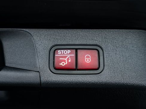 Certified 2024 Mercedes-Benz EQB 300 300 image 11