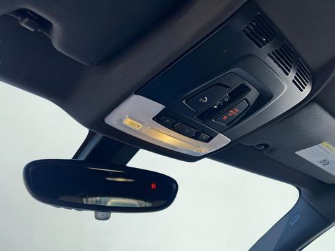 Used 2018 BMW X2 sDrive28i w/ Premium Package image 44