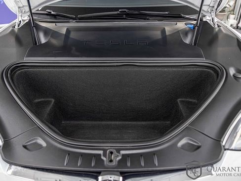 Used 2019 Tesla Model S 100D image 6