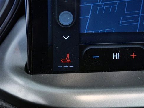 Certified 2023 Ford Escape Active w/ Tech Pack #2 image 24