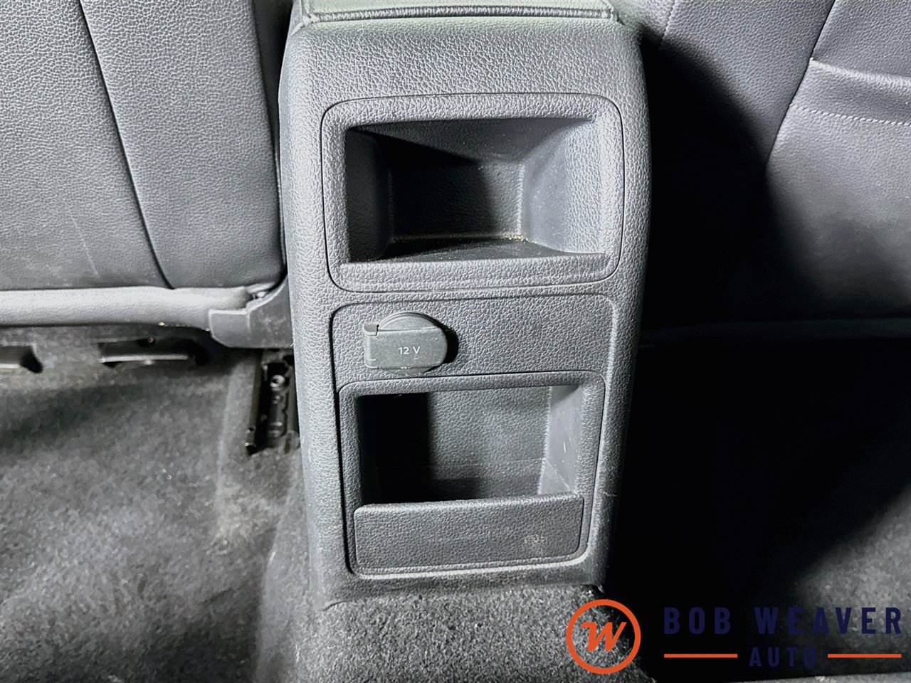 Used 2017 Volkswagen Jetta SE FWD image 32