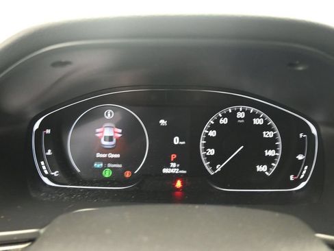 Used 2022 Honda Accord Sport image 19