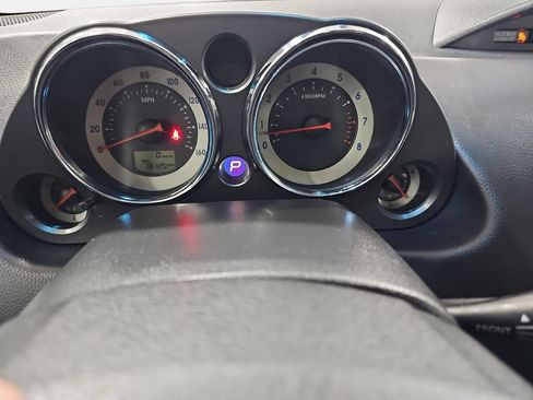 Used 2006 Mitsubishi Eclipse GT FWD image 21