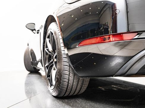 Used 2018 Porsche 718 Cayman RWD image 45