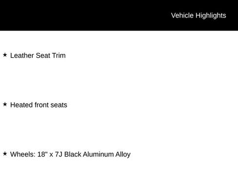 Used 2022 MAZDA CX-30 2.5 Turbo w/ Premium Package image 12