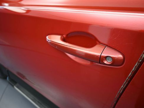 Used 2017 Toyota RAV4 LE image 31