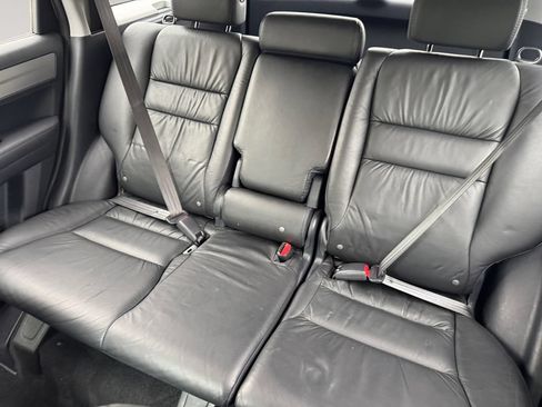 Used 2011 Honda CR-V EX-L image 13