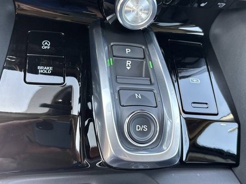 Used 2023 Acura MDX FWD w/ Technology Package image 40