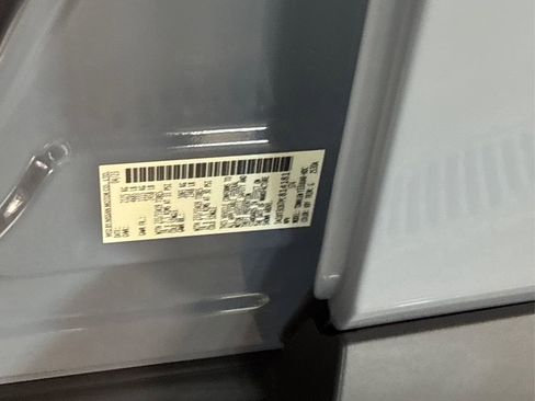 Used 2023 Nissan Rogue SL w/ SL Premium Package image 15