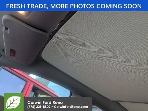 Used 2024 Tesla Model Y Performance AWD/4WD image 15