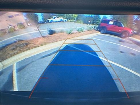 Used 2019 Chevrolet Suburban Premier image 30