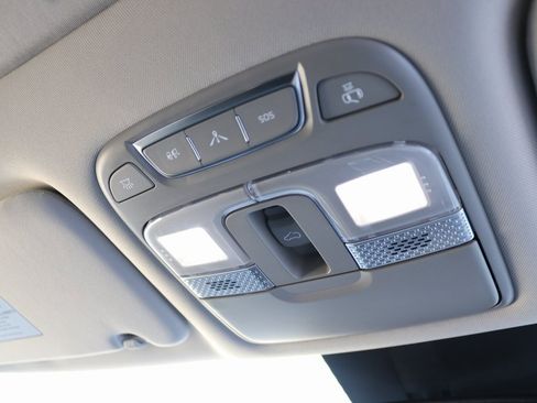 Used 2022 Kia Telluride EX image 27