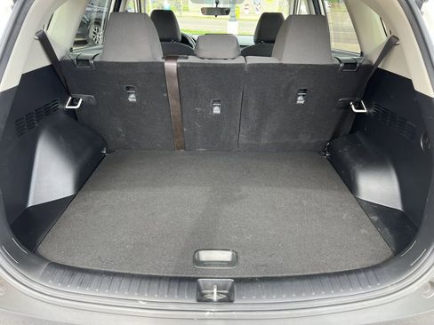 Used 2021 Kia Seltos LX image 14