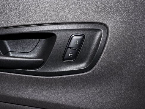 New 2026 Ford Transit 250 148 Medium Roof image 11