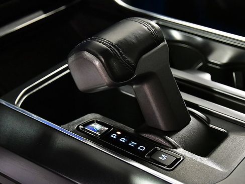 Used 2022 Ford F150 Raptor w/ Equipment Group 801A High AWD/4WD image 25