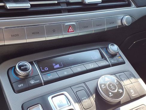 Used 2021 Hyundai Palisade SEL image 9