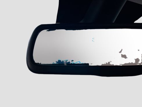 Used 2019 RAM 1500 Tradesman w/ Chrome Plus Package RWD image 22