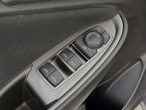 Used 2023 Chevrolet Malibu LT FWD image 20