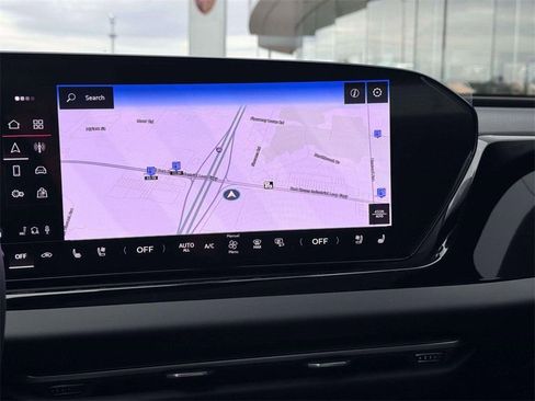 New 2026 Audi A6 Premium Plus AWD/4WD image 15