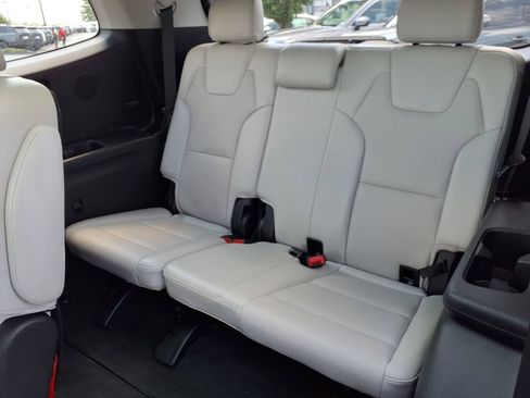 Used 2020 Kia Telluride SX FWD image 20