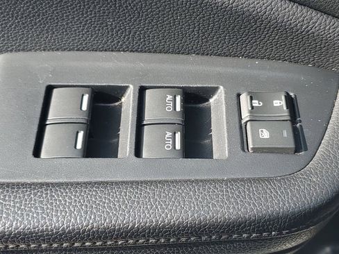 Used 2020 Honda Passport EX-L image 23