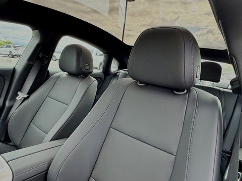 New 2026 Mercedes-Benz CLA 250+ image 18