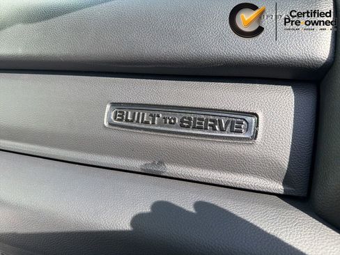 Used 2023 RAM 1500 Big Horn AWD/4WD image 45