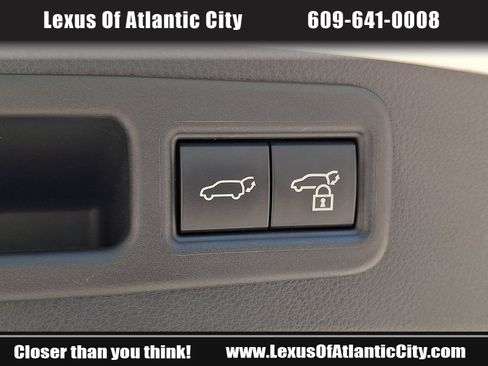 Certified 2023 Lexus RX 350 Premium w/ Cold Area Package AWD/4WD image 31