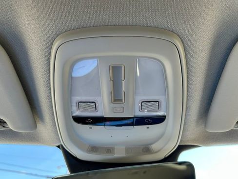 New 2026 Volvo XC40 B5 Plus w/ Climate Package image 26