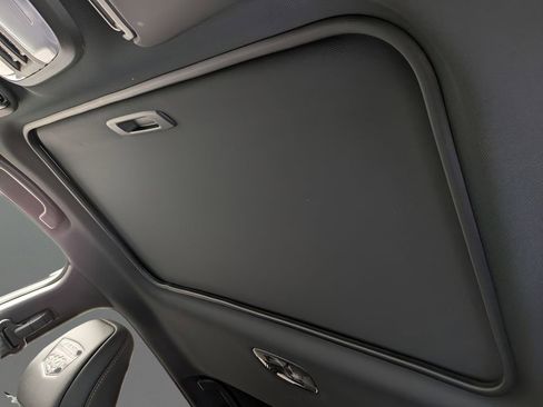 New 2026 Subaru Crosstrek 2.5i Wilderness AWD/4WD image 19