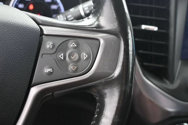 Used 2019 GMC Acadia SLE w/ Driver Alert Package I AWD/4WD image 33