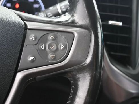 Used 2019 GMC Acadia SLE w/ Driver Alert Package I AWD/4WD image 33
