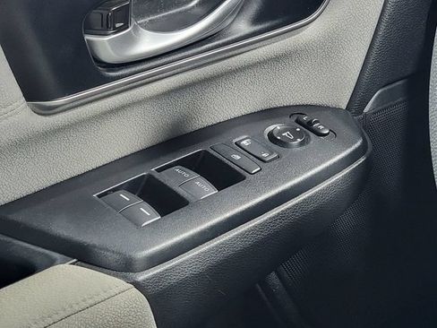 Used 2020 Honda CR-V EX image 24